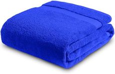 Towelogy® Premium Bath Towels 70x12
