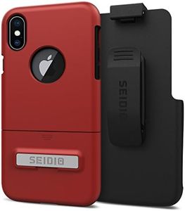 Seidio Cel