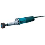 Makita GD0810C 1/4-Inch Variable-Speed Die Grinder