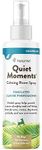 NaturVet Quiet Moments Herbal Calmi