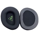 Stealth 600 Gen 2 Ear Pads Replacement Earpads Ear Cushions Memory Foam Ear Cups Cover Muffs Parts Accessories Compatible with Turtle Beach Stealth 600 Gen 2 Gaming Headset. (Green 600 Gen 2)