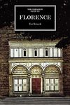 The Companion Guide to Florence (Companion Guides)