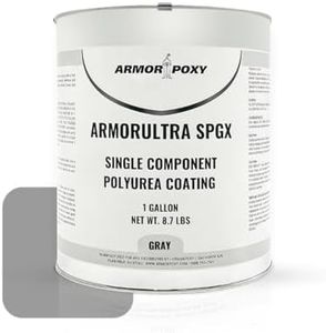 ArmorPoxy 
