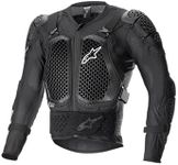 Alpinestars Bionic Action V2 Protec
