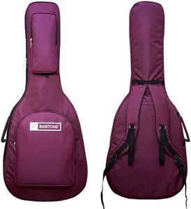 Baritone P
