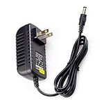 (Taelectric) AC DC Adapter for Envi