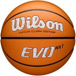 WILSON Caitlin Clark EVO NXT 3951 G