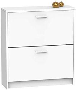 MUEBLES PI