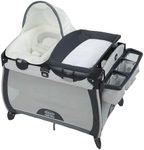 Graco Pack N' Play Quick Connect Po