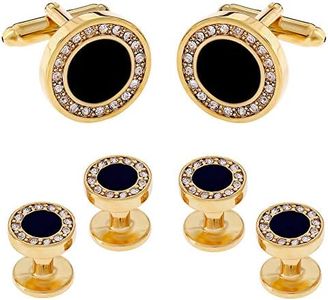 Men's Blac