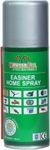 WONDERFILL Multifunction Easiner Home Spray (100ML Pack of 1)