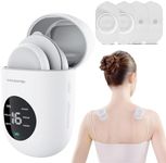 TENS Unit - Wireless Muscle Stimula