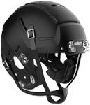 Schutt Spo