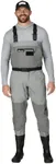 FROGG TOGGS Hellbender PRO Bootfoot