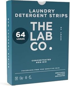 The Lab Co
