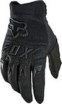 Fox Racing Mens DIRTPAW Motocross G