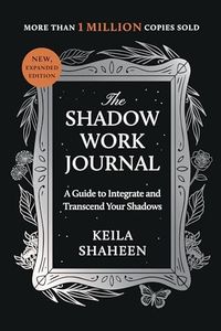 The Shadow