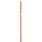 IMPALA | Oryx Khol Kajal Eye Pencil Creamy Nude 07 | Waterproof Eyeliner | Precise Finish Eye Liner | Creamy and Easy to Apply | Intense, Long-Lasting, and Water-Resistant Color