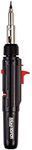 Mag-Torch Detail Torch (MT790)