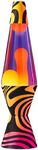 Lava® Lamp - 14.5" Groovy Gradient 