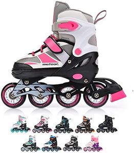 Inline Ska