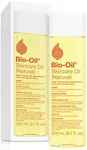 Bio-Oil Skincare Body Oil (Natural)