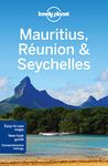 Lonely Planet Mauritius, Reunion & Seychelles 8th Ed.: 8th Edition