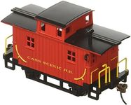 Bachmann T