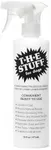 The Stuff Leave-in Dog Conditioner 