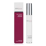 SkinSense Anti-Ageing Retinol Eye Concentrate 15ml, Brightening Eye Cream, Eye Wrinkle Cream Instant Results, Retinol Eye Cream Stick, Targeted Anti-Ageing Eye Treatment