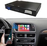 Road Top Wireless Carplay Android A