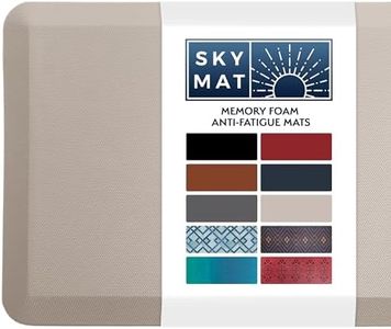 Sky Soluti