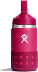 Hydro Flask 12 Oz Kids Wide Mouth S