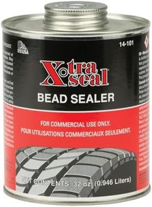 Xtra-Seal 
