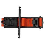 SOF Tactical tourniquet wide., Orange