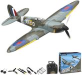 VOLANTEXRC RC Plane, 4 Channel Remo