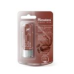 Himalaya Lip Balms