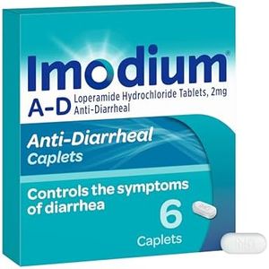 Imodium A-