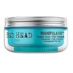Bed Head Manipulator 2 oz.