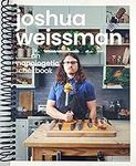 Joshua Weissman: An Unapologetic Co