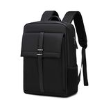 Business Backpack For Women