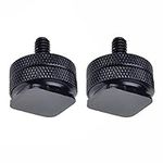 Neewer Two(2) Pack of Durable Pro 1