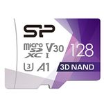 Silicon Power 128gb Micro Sd Cards