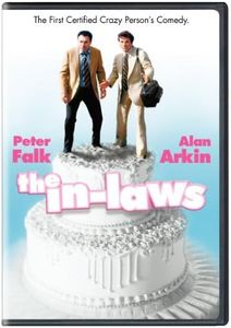 The In-Law