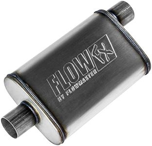 Flowmaster