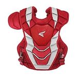 Easton Pro x Catcher Chest Protecto