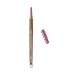 KIKO Milano Everlasting Colour Precision Lip Liner 12 | Automatic Lip Pencil