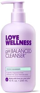 Love Welln