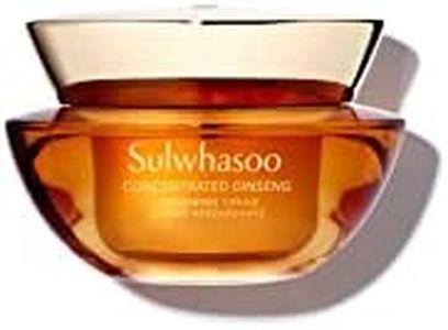 Sulwhasoo 