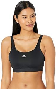 adidas Wom